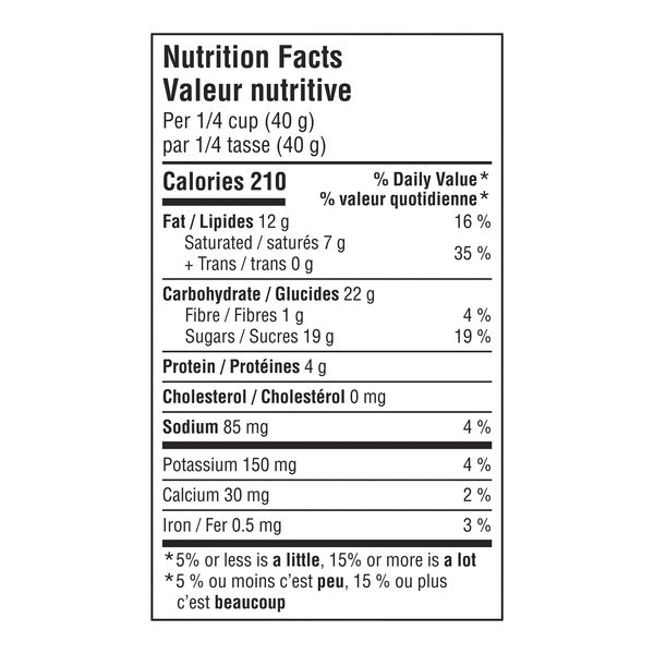 M&M's Milk Chocolate Candies, 24 × 95 g, Peanut Butter — gallery image 2