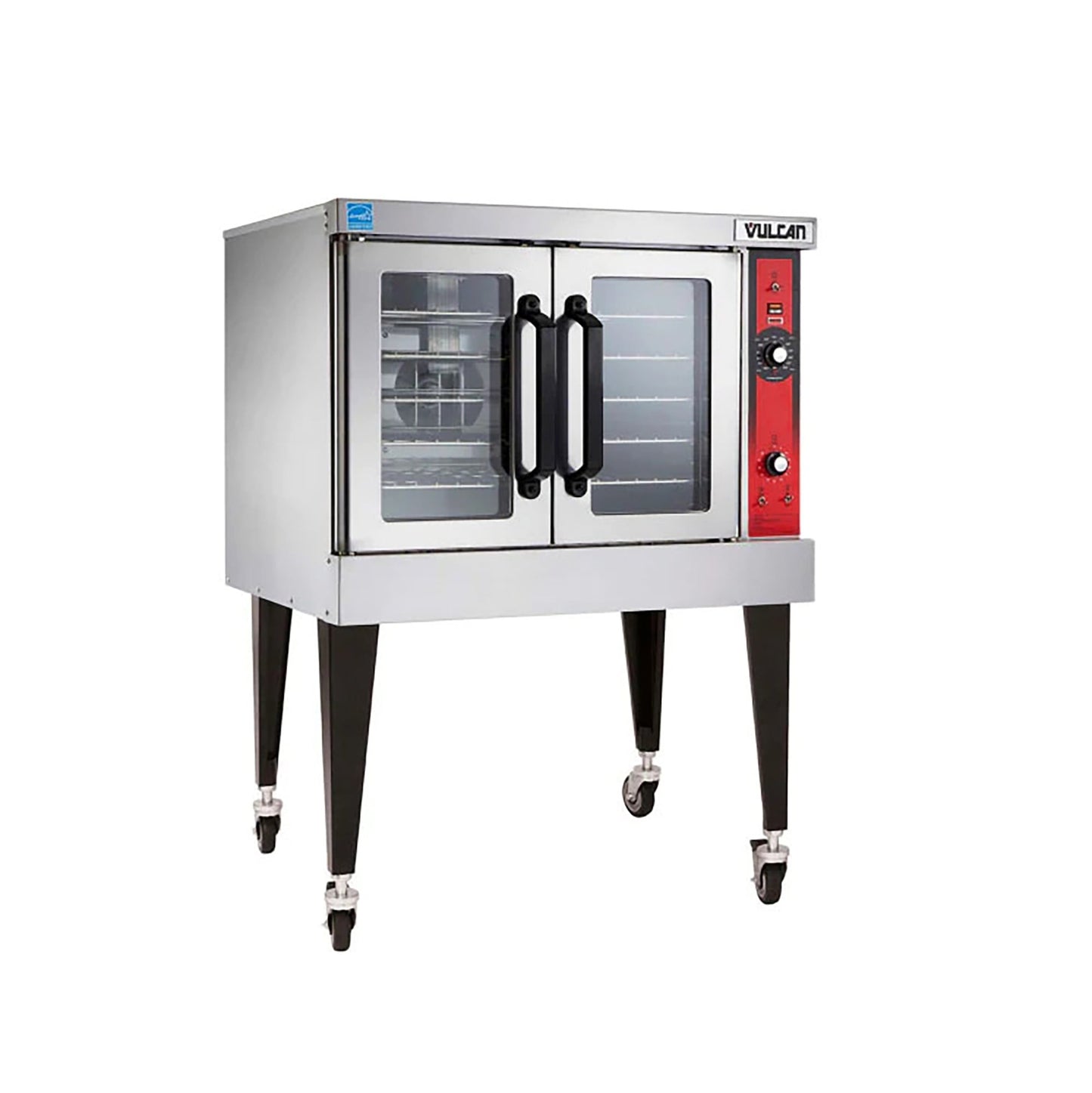 VULCAN Convection Oven - image 1