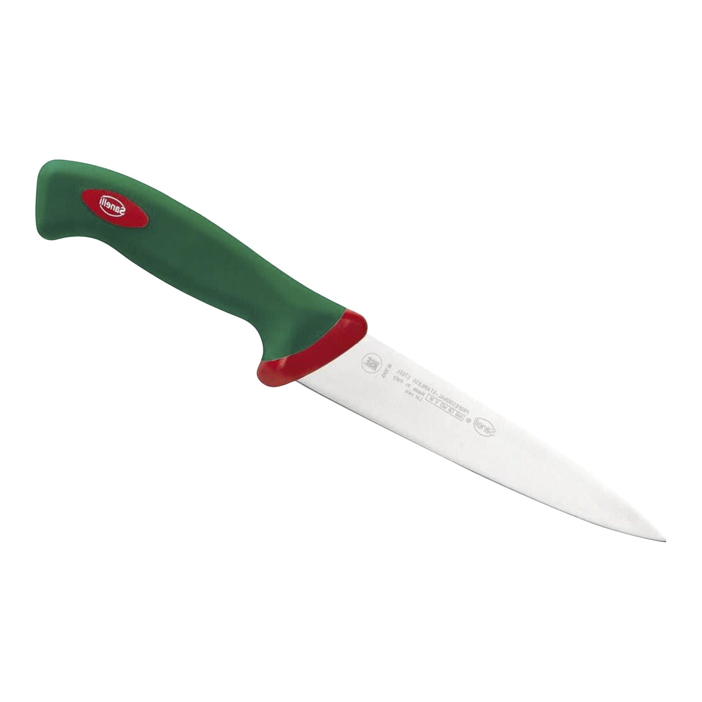 Sanelli Sticking Knife, 17.78 cm (7 in) - image 2