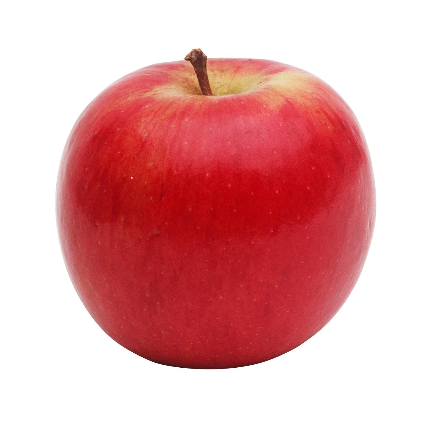 Jazz Apples, 2.27 kg - image 2