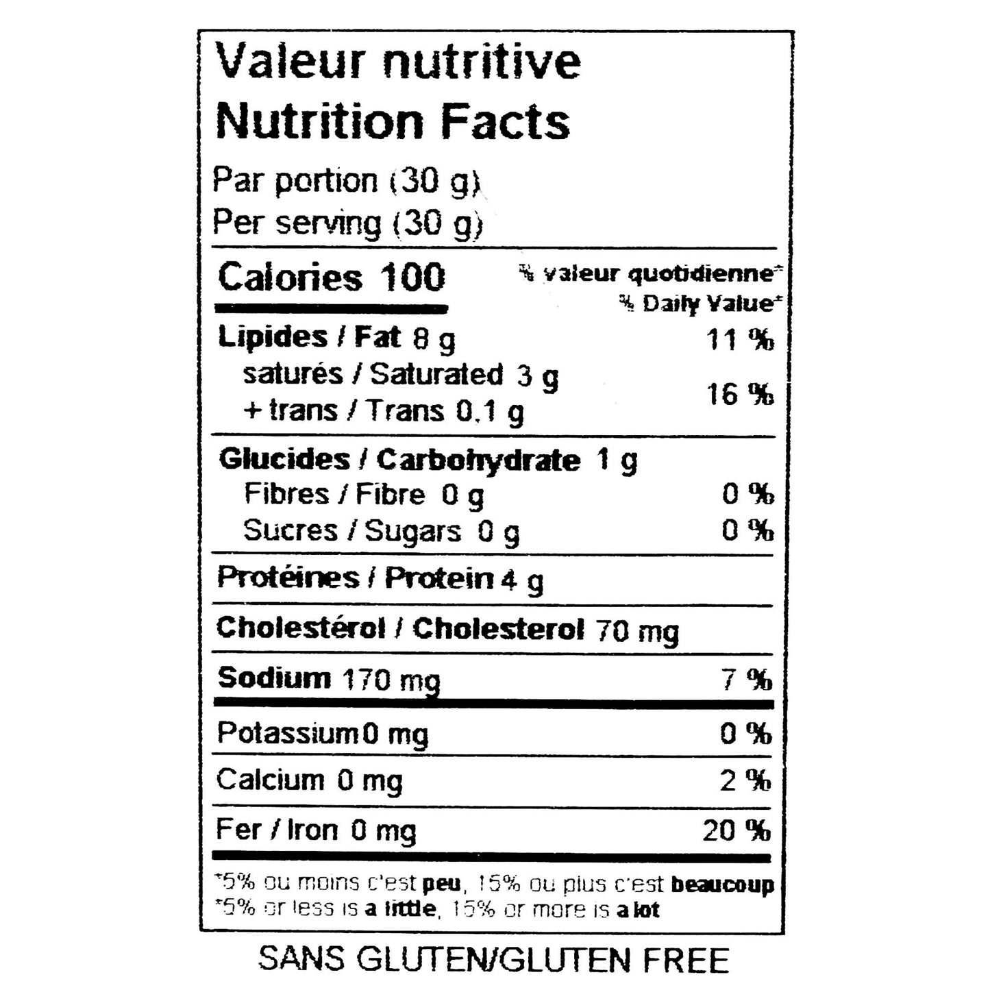 La Maison du Gibier - Duck Liver Mousse with Pink Pepper and Hydromel, 1.5 kg average weight* - image 3
