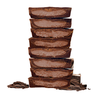 No Sugar Keto Bomb, 2 × 510 g - image 5