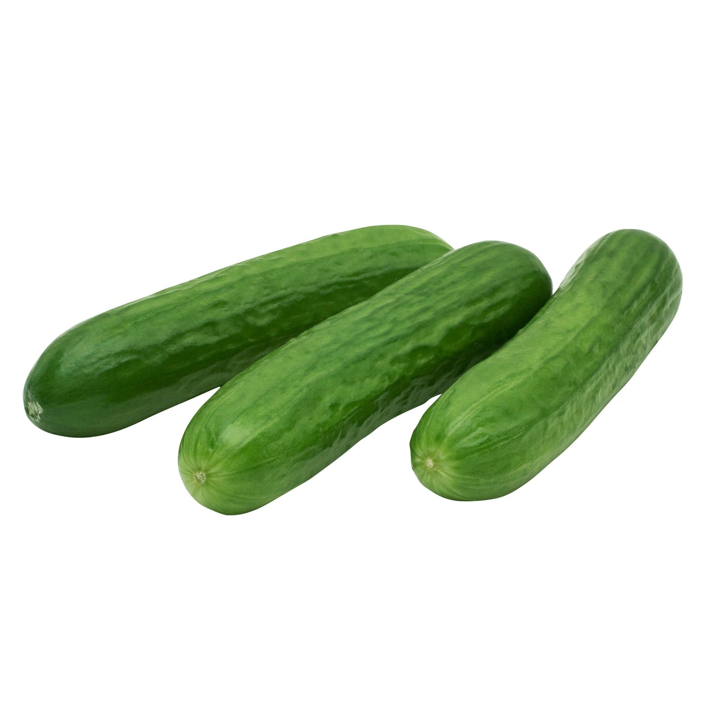 Baby Cucumbers - image 2
