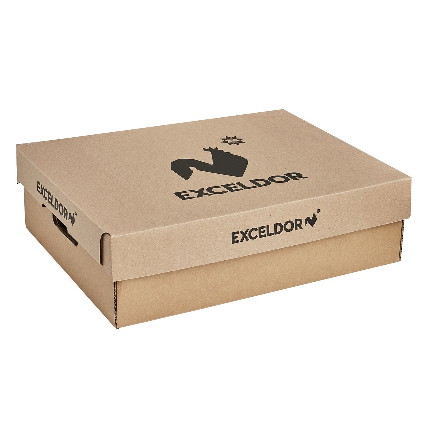 Whole Chicken Fryers, 25 kg average weight* - image 2