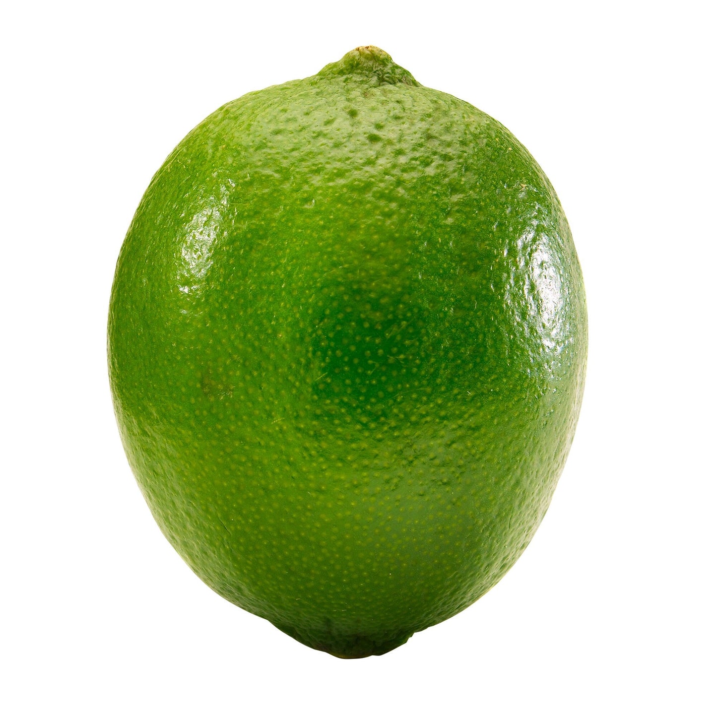 Seedless Limes, 3.64 kg - image 1