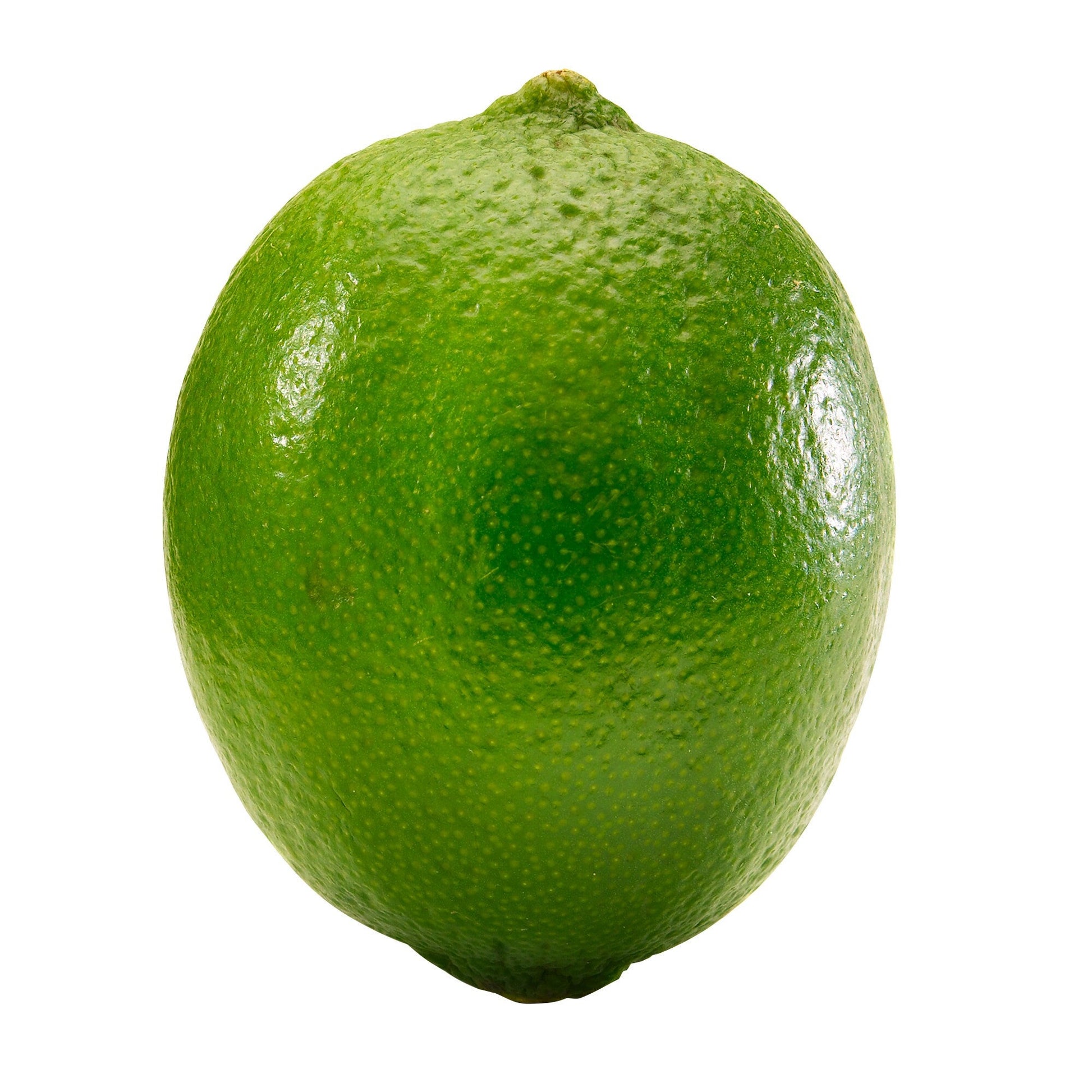 Seedless Limes, 3.64 kg - image 1