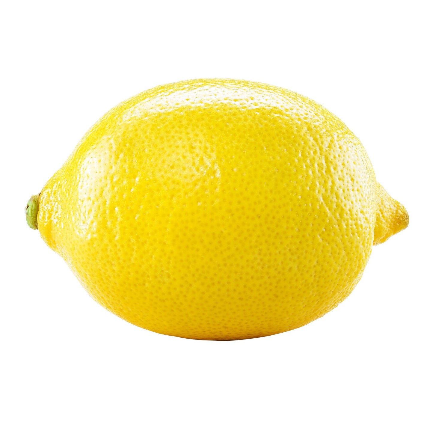 Lemons, 3.64 kg - image 1