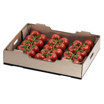 Tomatoes On The Vine, 5 kg - image 2