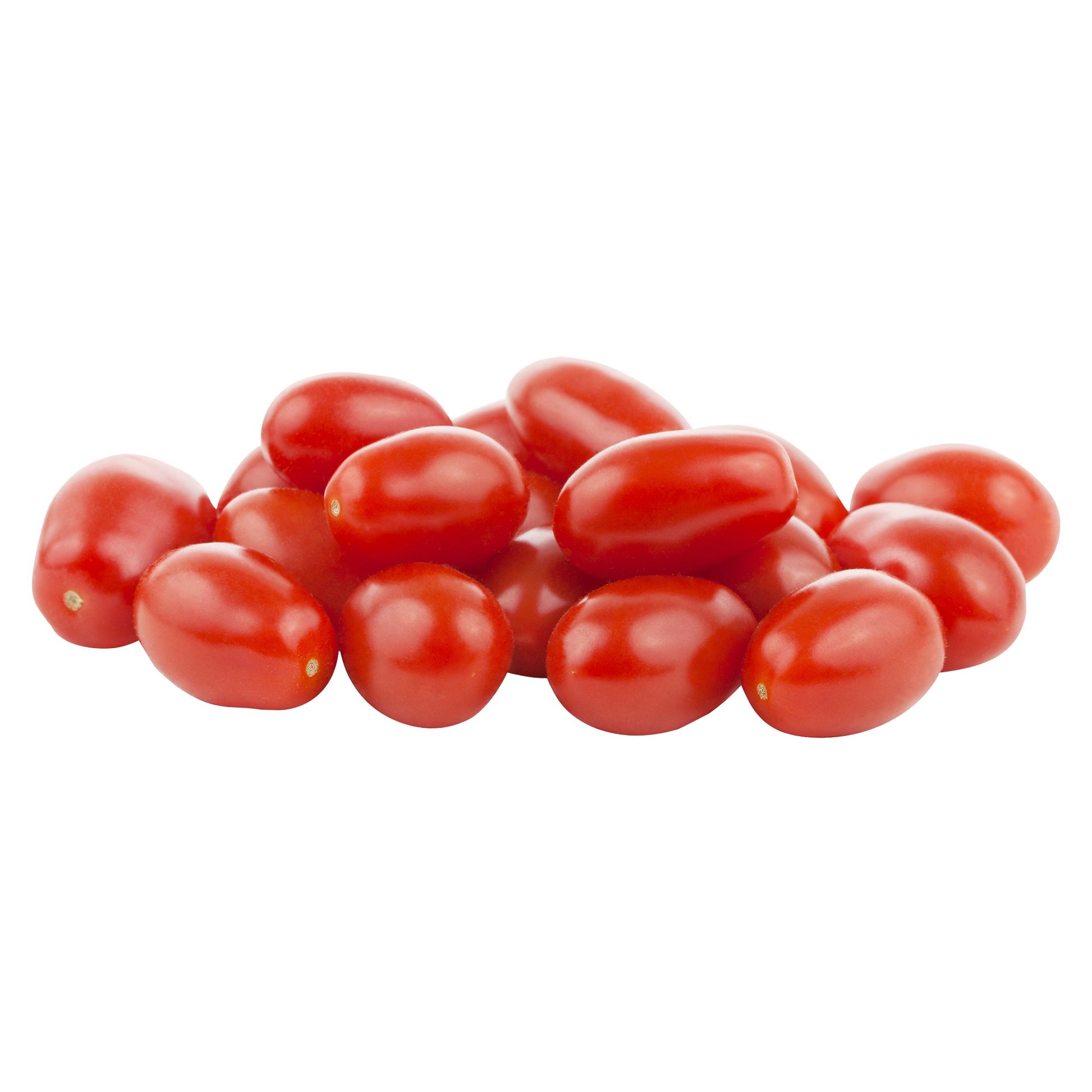 Grape Tomatoes, 2.72 kg - image 3