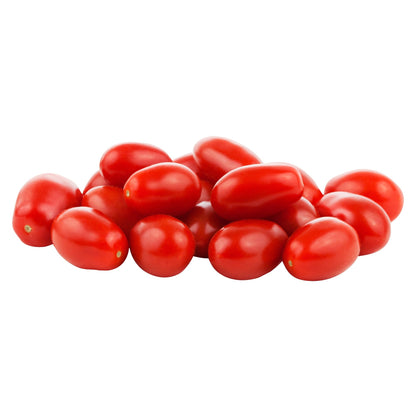 Grape Tomatoes, 2.72 kg - image 1