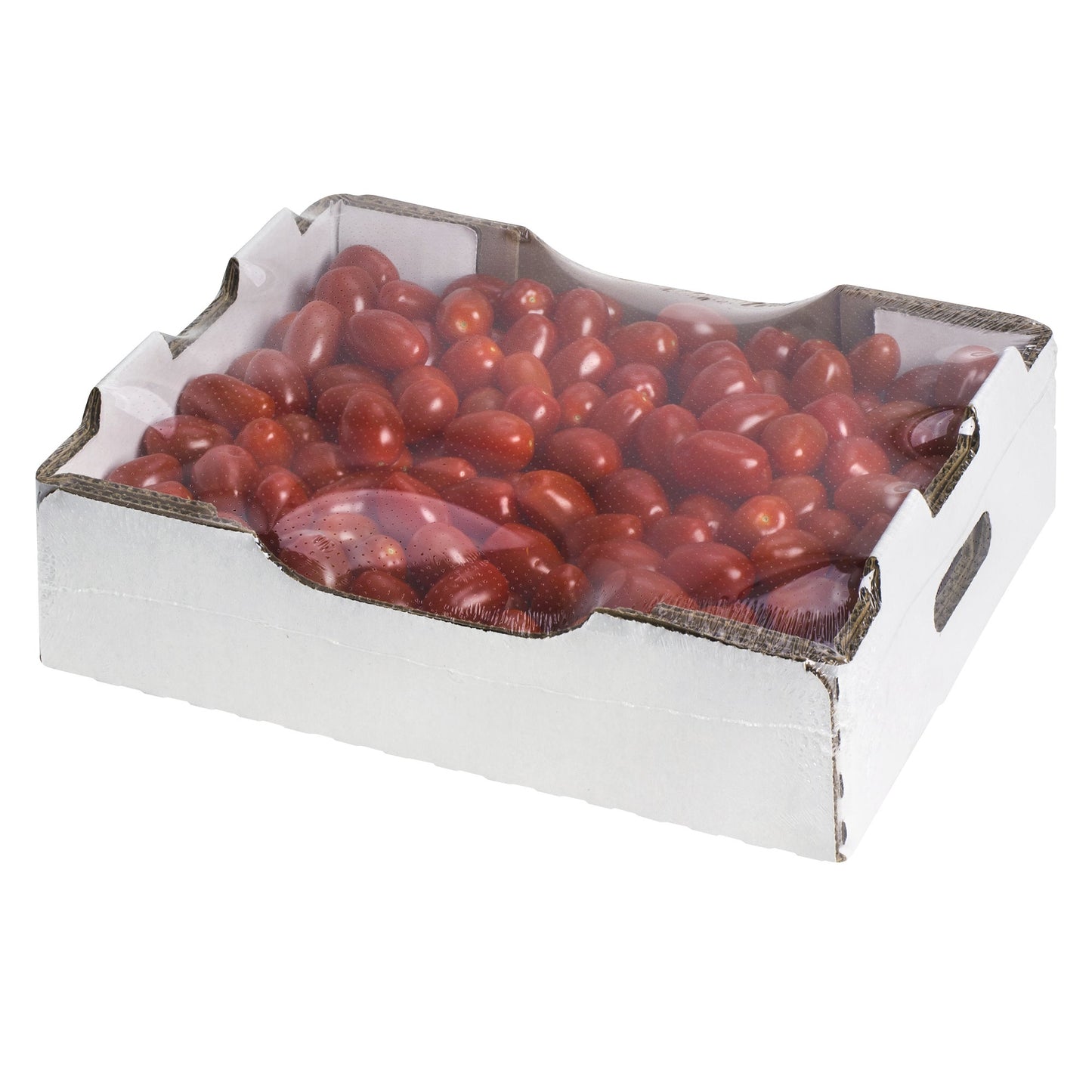 Grape Tomatoes, 2.72 kg - image 2