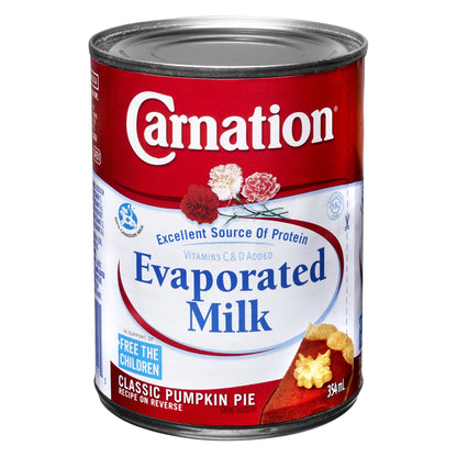 Carnation Evaporated Milk, 6 × 354 mL - image 3