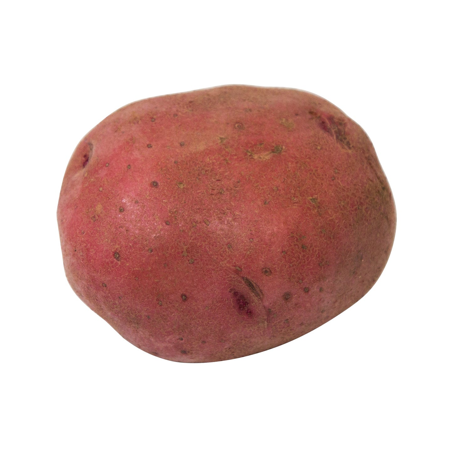 Red Potatoes, 22.7 kg - image 1