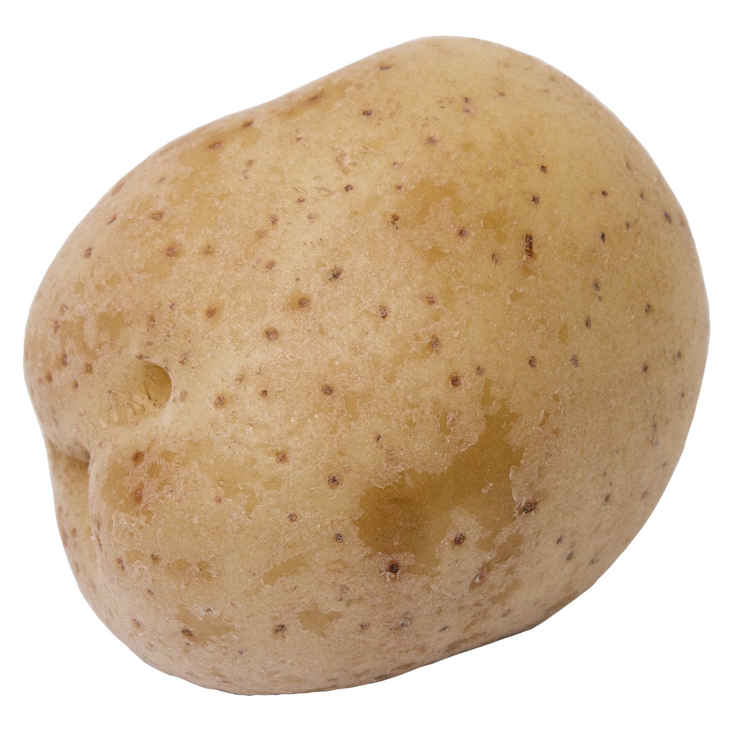 Yellow Fleshed Potatoes, 22.7 kg - image 1