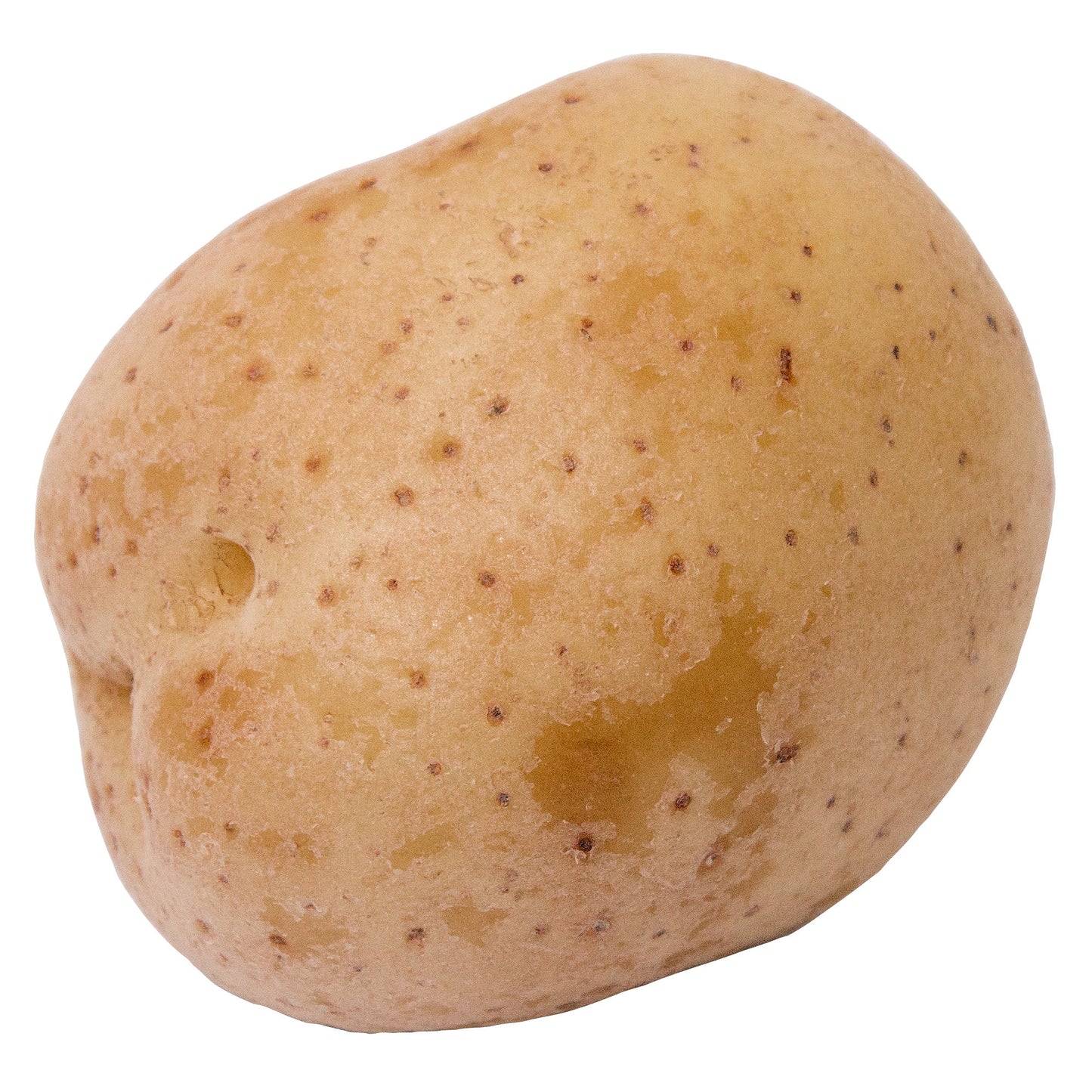 Small Yellow Potatoes, 22.7 kg - image 1