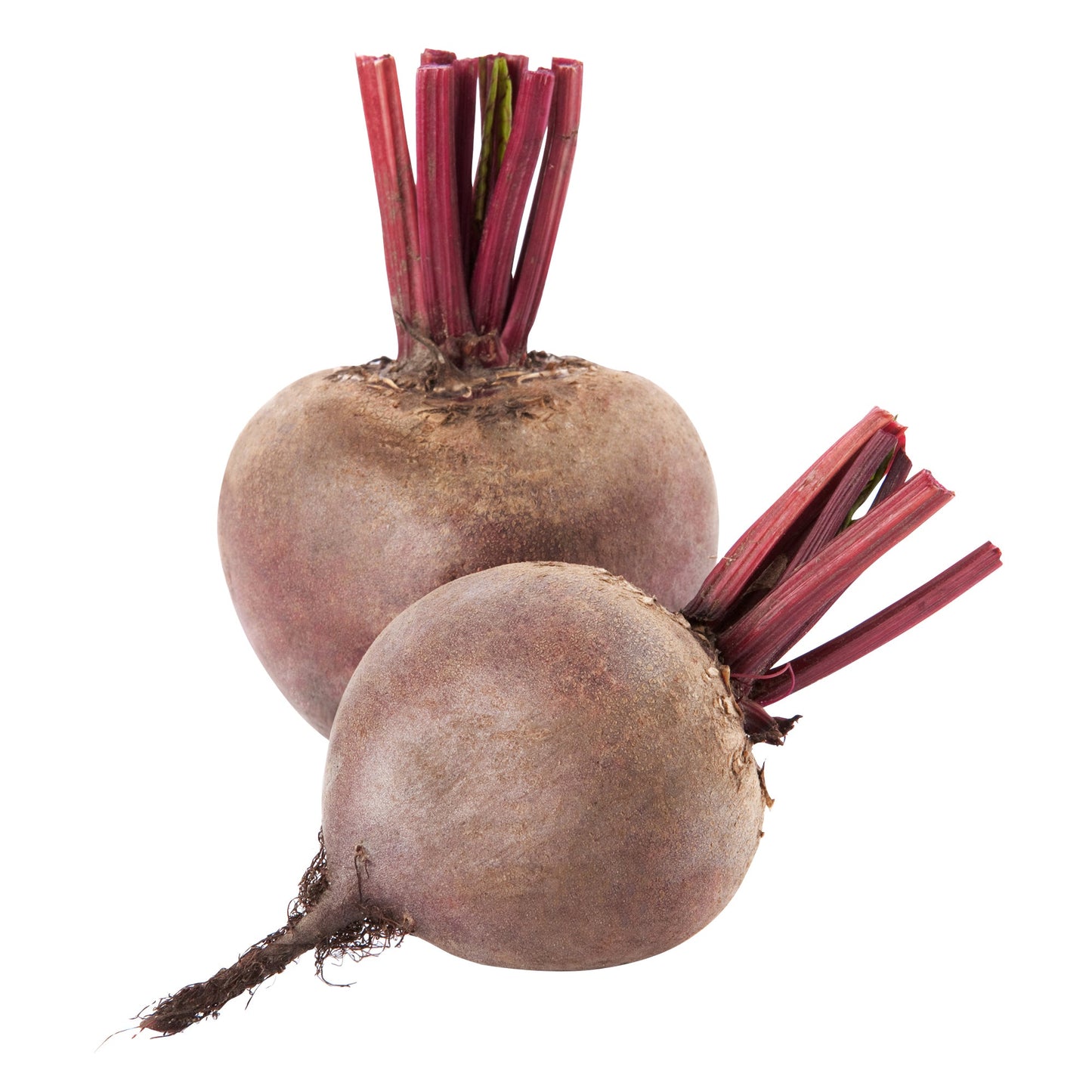 Red Beets, 11.34 kg - image 1