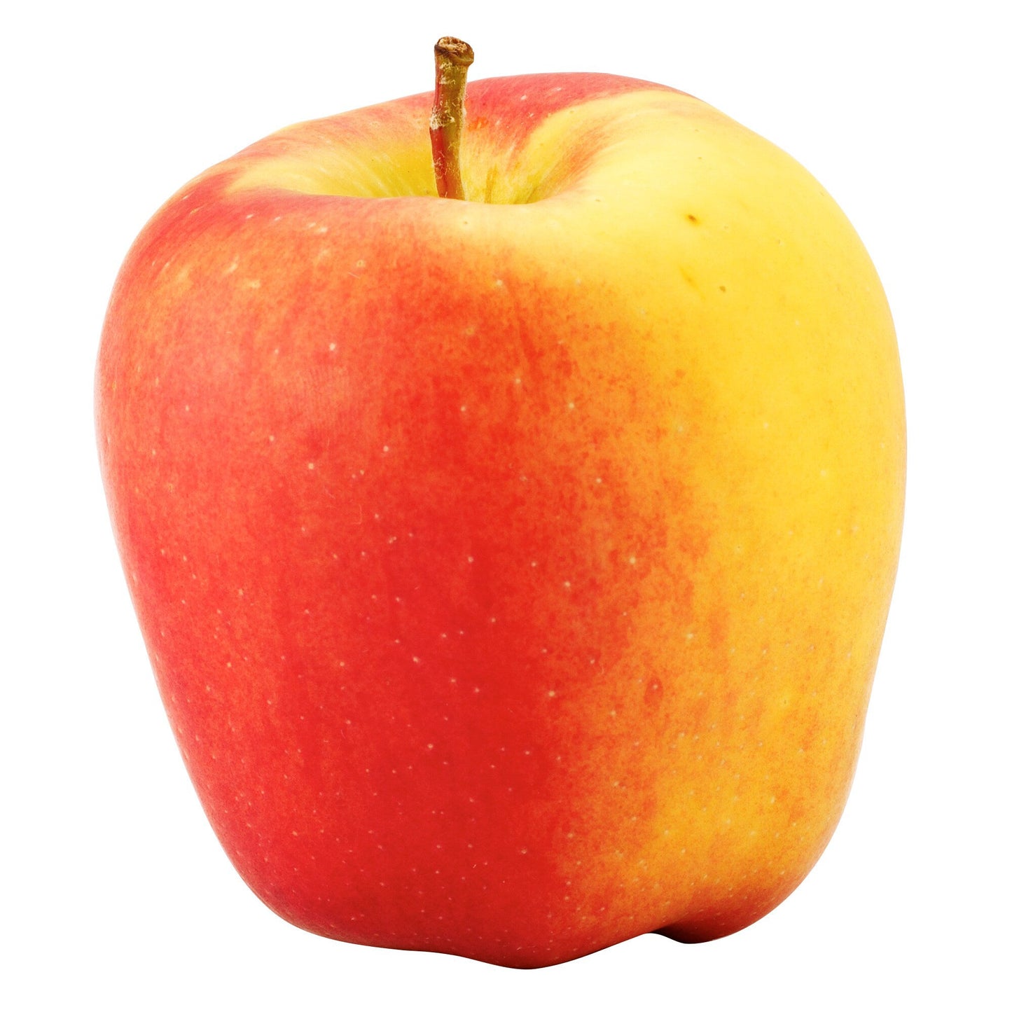 Ambrosia Apples, 2.27 kg - image 1