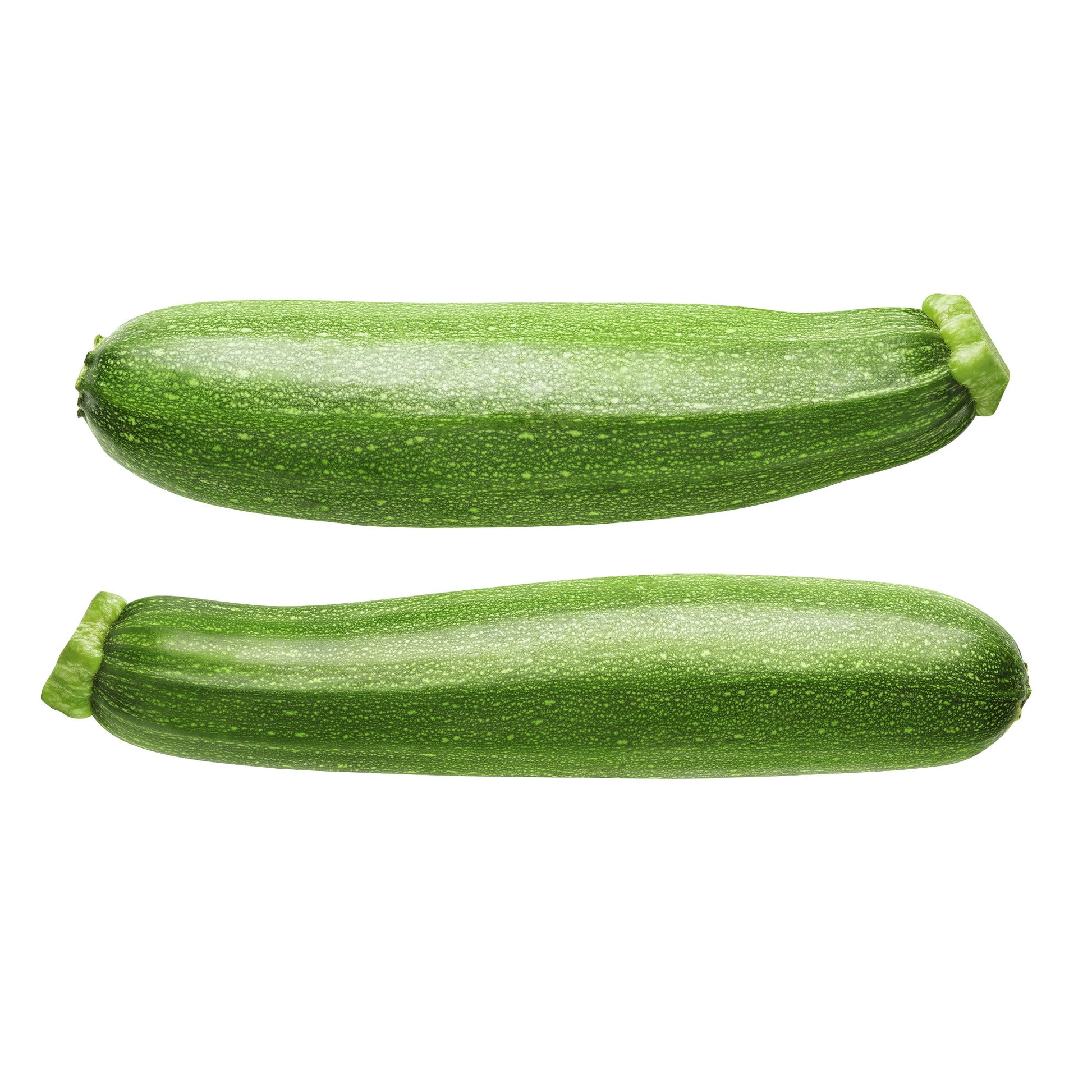 Zucchini, 1/2 bushel - image 1