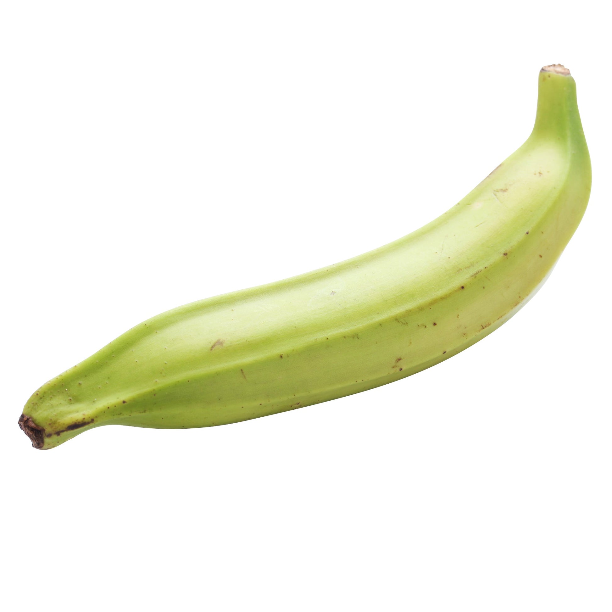 Plantain, 2.27 kg - image 1