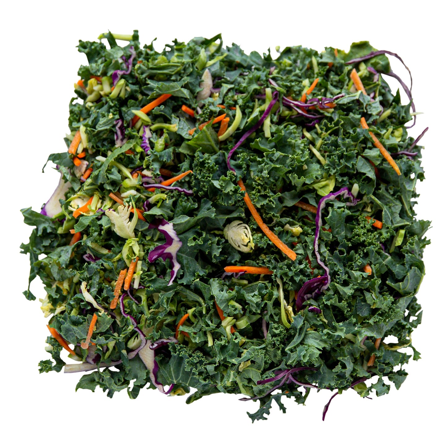 Kale Superblend, 907 g - image 1
