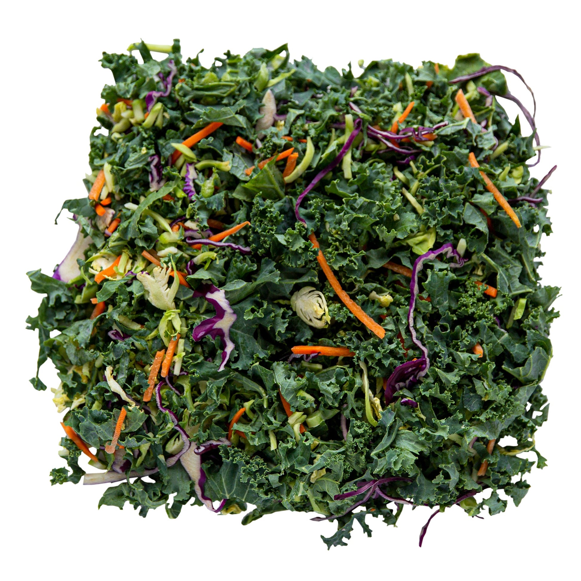 Kale Superblend, 907 g - image 1