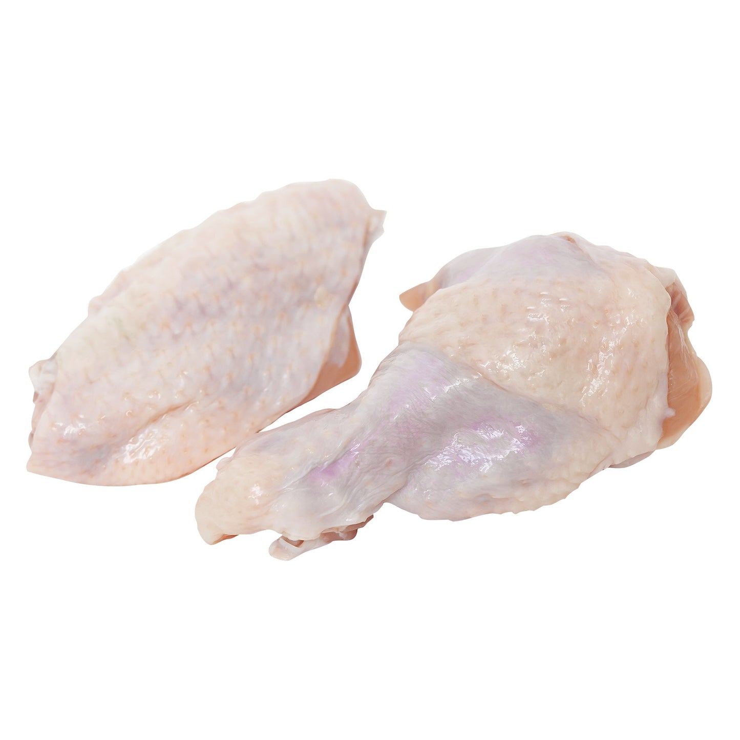 Sargent Farms Split Roaster Wings, 5 kg - image 1