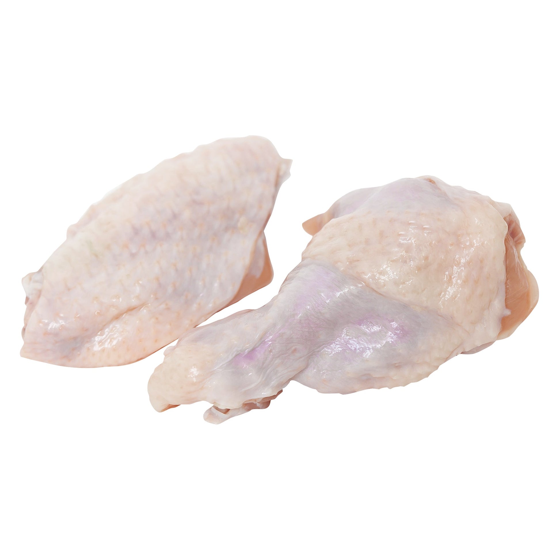 Sargent Farms Split Roaster Wings, 5 kg - image 1