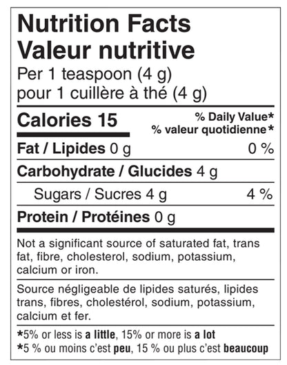 Redpath Special Fine Granulated Sugar, 4 kg - image 3