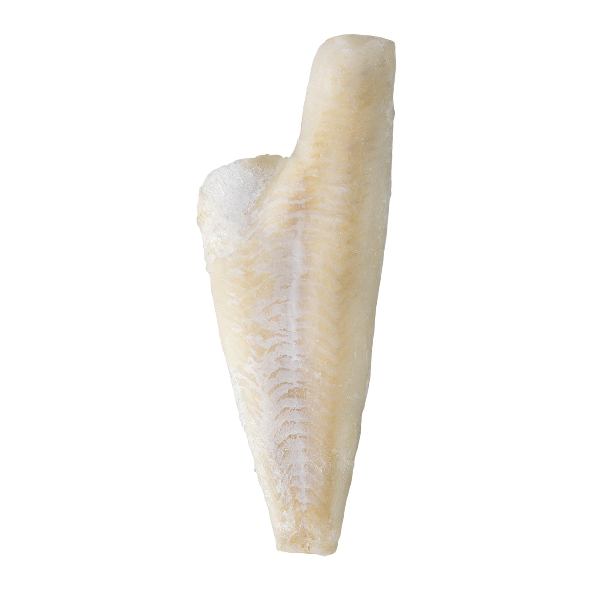 Lagoon Seafood Haddock Fillets, 1.2 kg - image 4