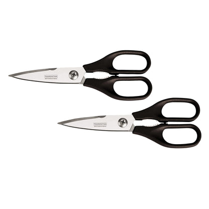Tramontina Chef's Shears, Pack of 2 - image 1
