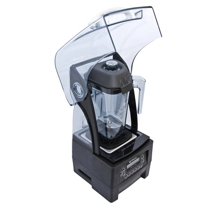 Vitamix The Quiet One Countertop Blender - image 2