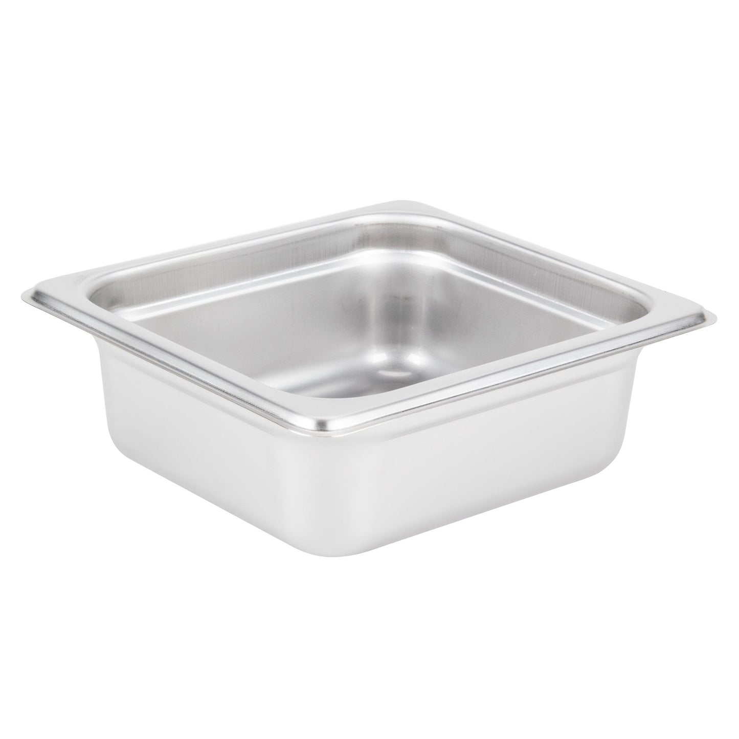 Sagetra One-sixth size 5.1 cm (2 po) - image 1