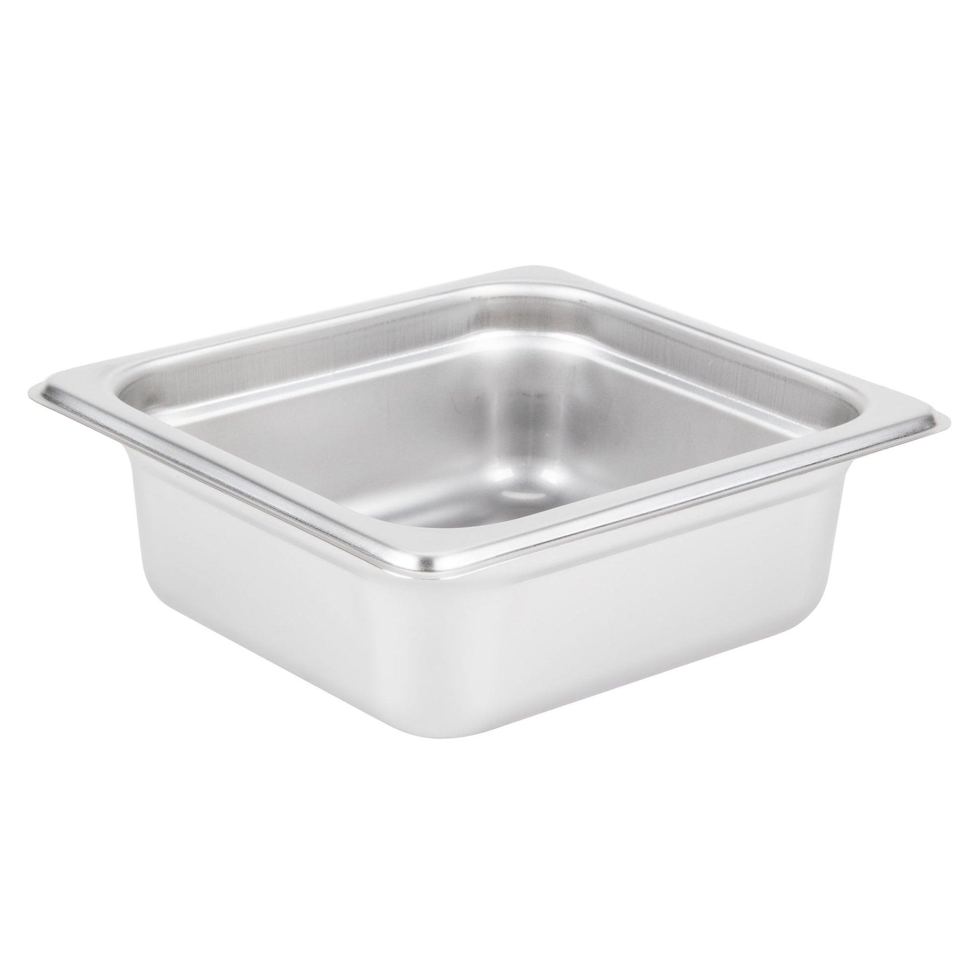 Sagetra One-sixth size 5.1 cm (2 po) - image 1