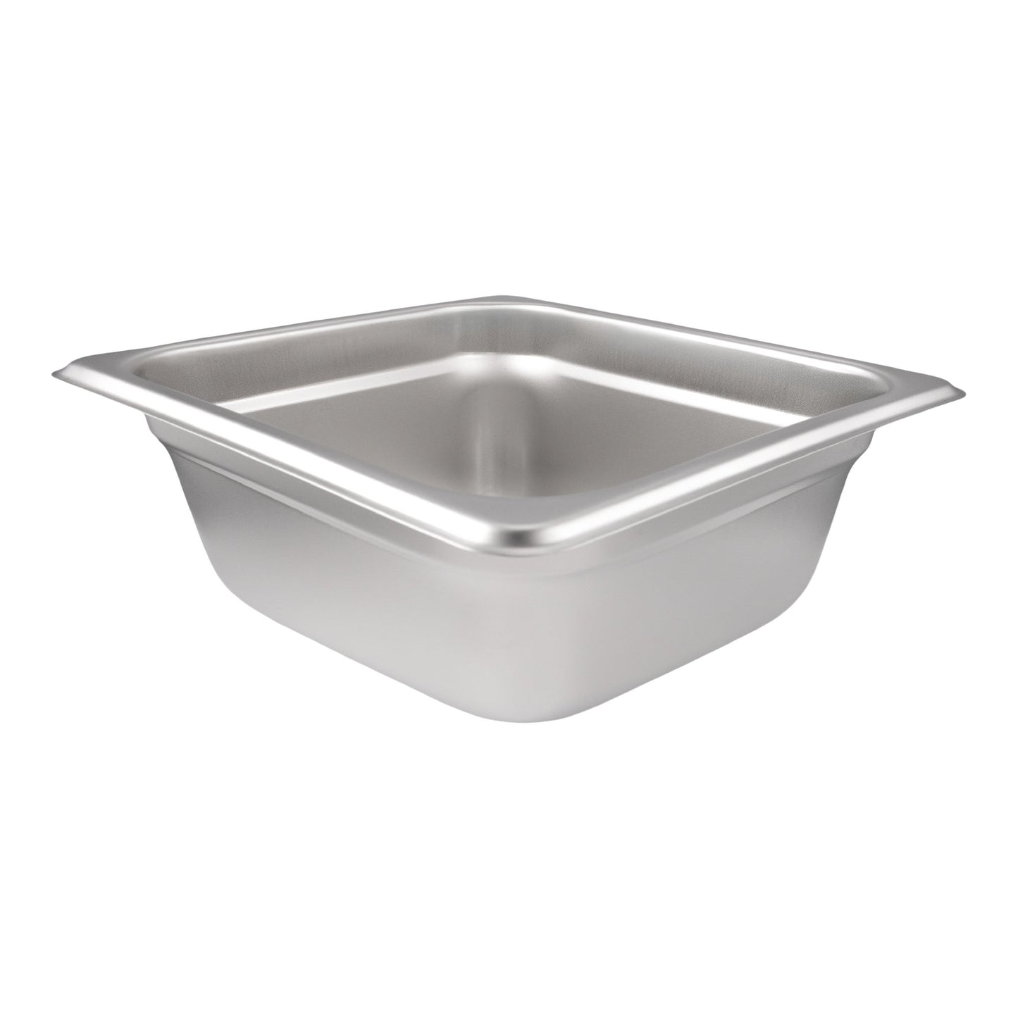 Sagetra One-ninth size 6.4 cm (2.5 po) - image 1