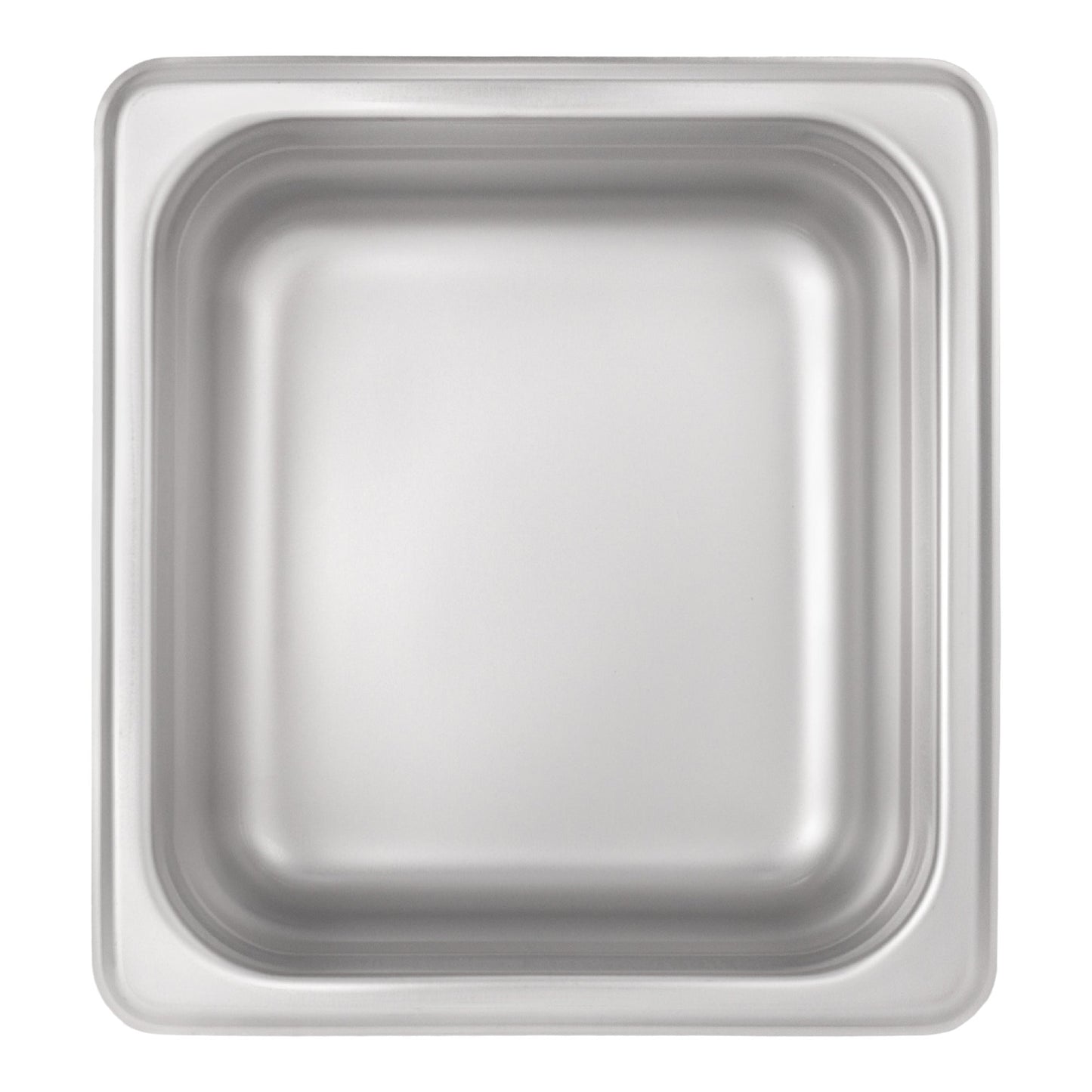 Sagetra One-ninth size 6.4 cm (2.5 po) - image 2