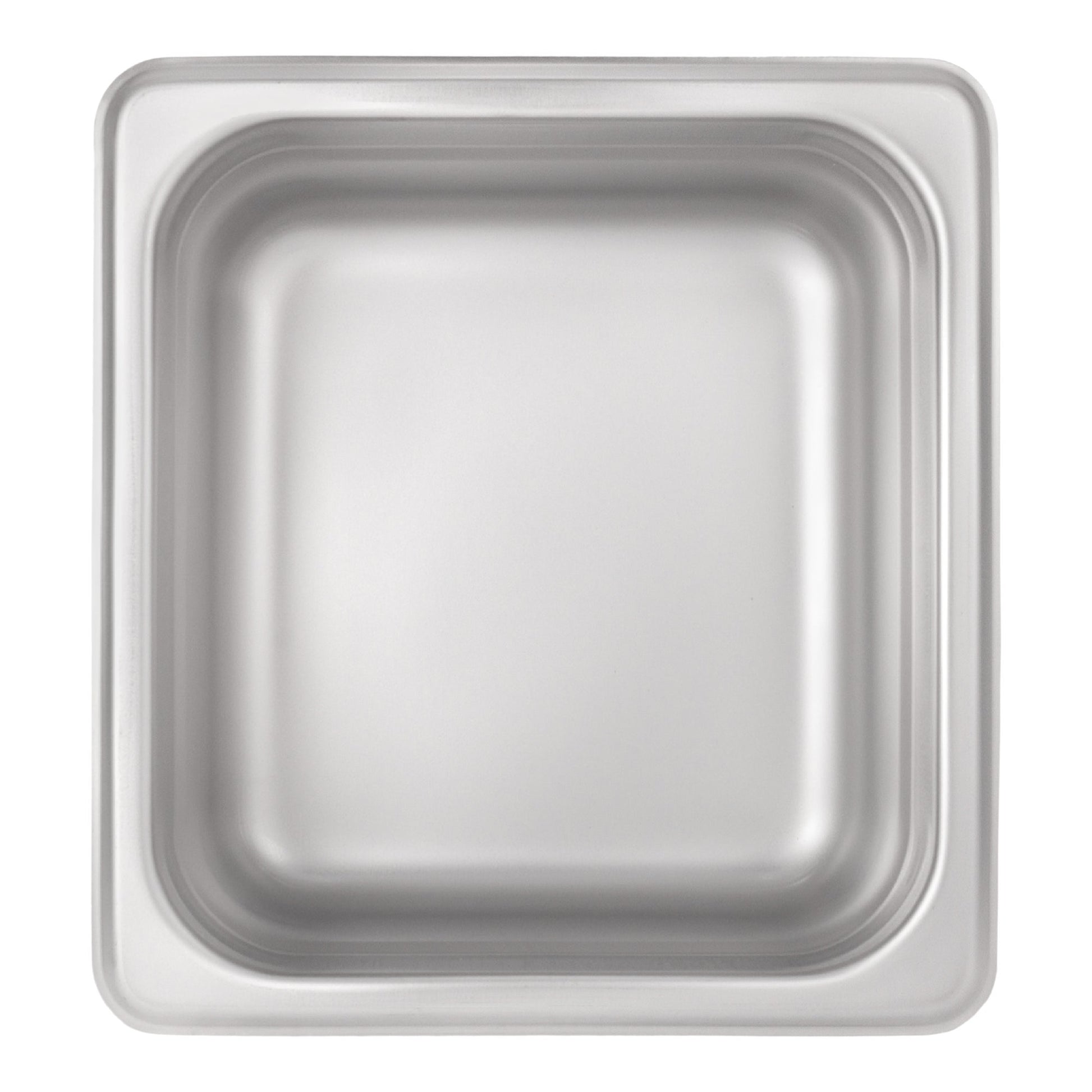Sagetra One-ninth size 6.4 cm (2.5 po) - image 2