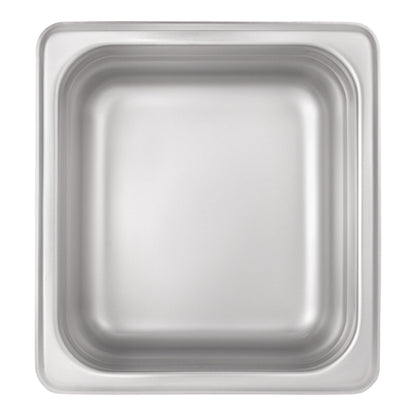 Sagetra One-ninth size 6.4 cm (2.5 po) - image 2
