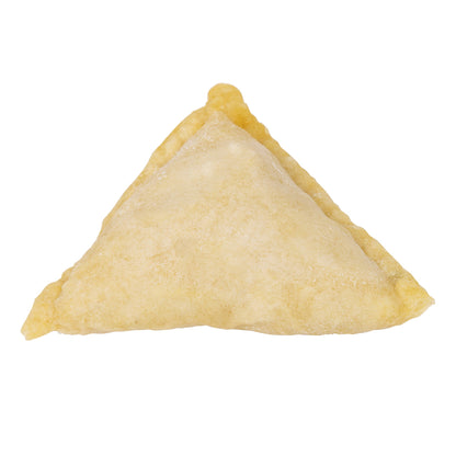 Apna Taste Frozen Vegetable Samosas, Pack of 75 - image 2