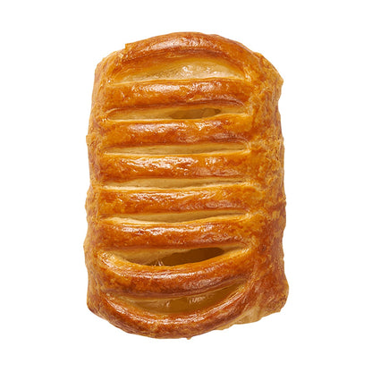Bridor Apple Butter Danish, 60 x 113 g - image 1