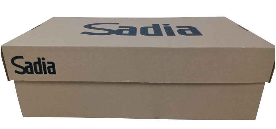 Brazilian Uncooked Split Frozen Chicken Wings, 4 × 4.54 kg - image 3