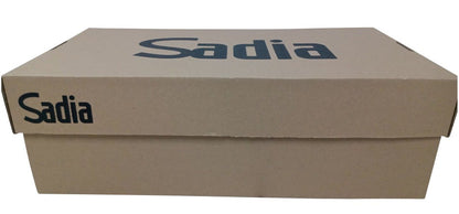 Brazilian Uncooked Split Frozen Chicken Wings, 4 × 4.54 kg - image 3