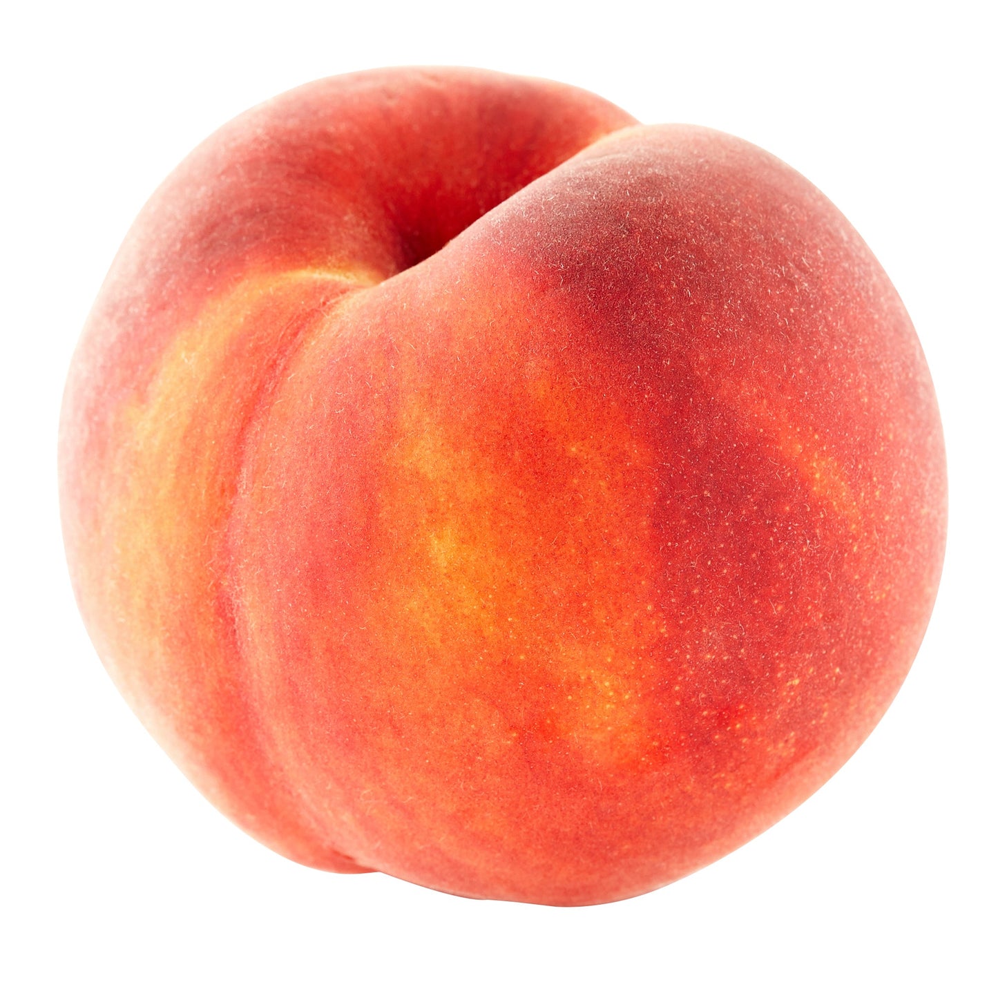 Peaches - image 1