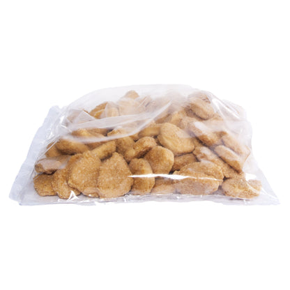 Golden Maple Frozen Chicken Nuggets, 2 × 2 kg - image 2