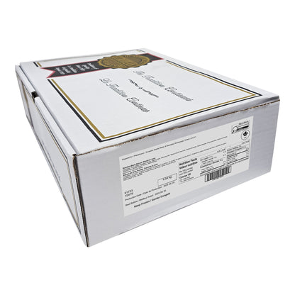 European Quality Meats, Smoked Back Bacon, 4.54kg - image 2