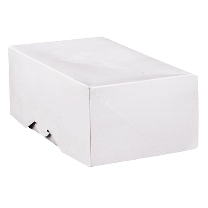 Lesters Frozen Hot Dog Wieners, 4 x 3 kg - image 2