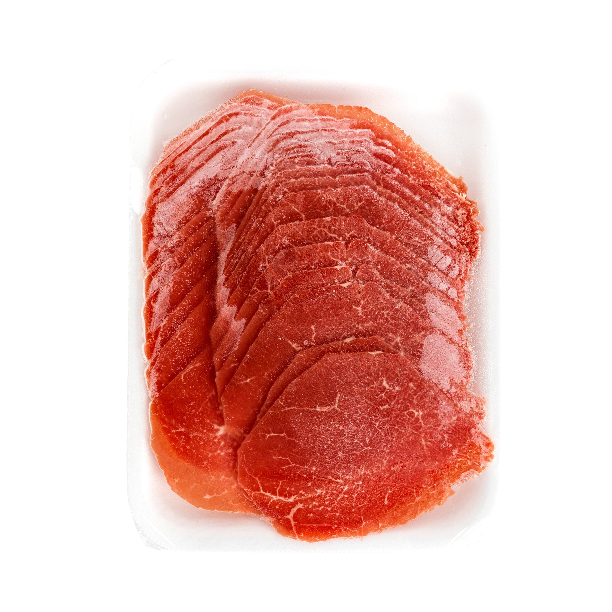 Lacroix Frozen Beef Fondue, 12 x 250 g - image 1
