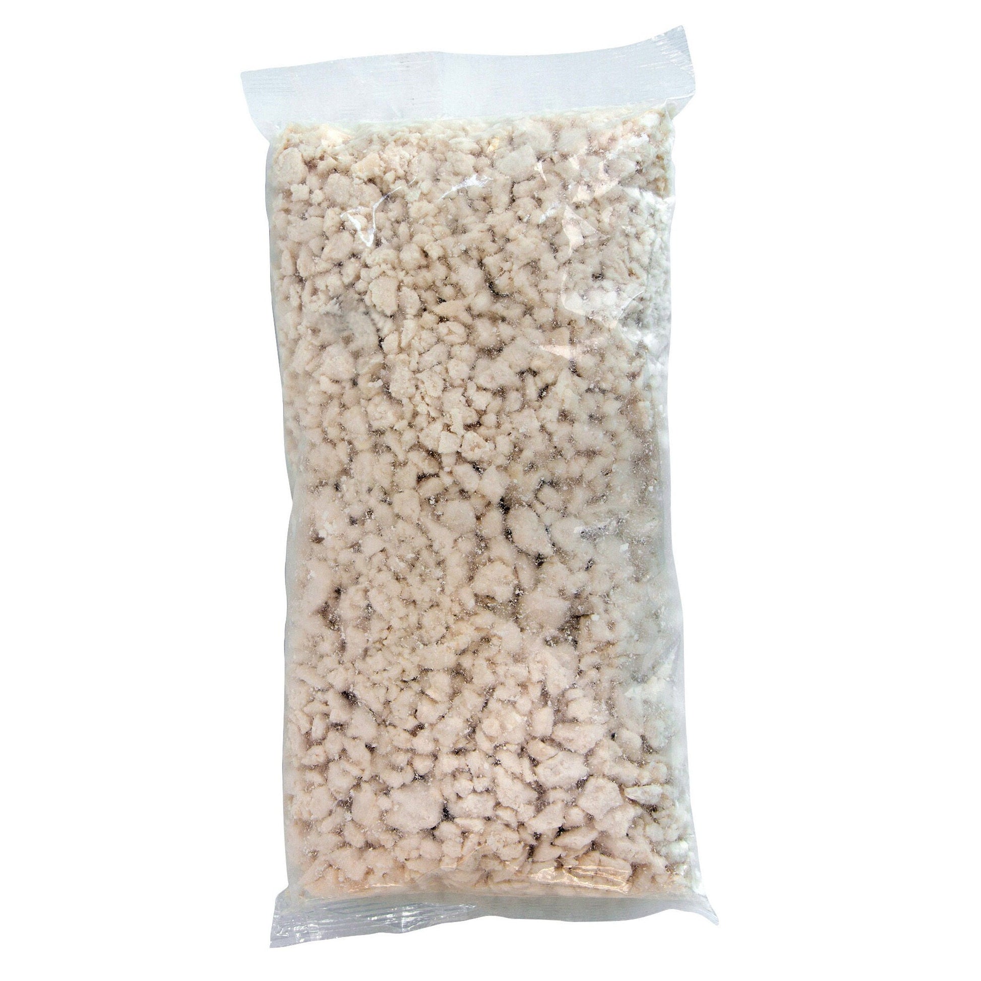 Shepherd Gourmet Dairy Crumbled Cow Feta, 1 kg - image 1
