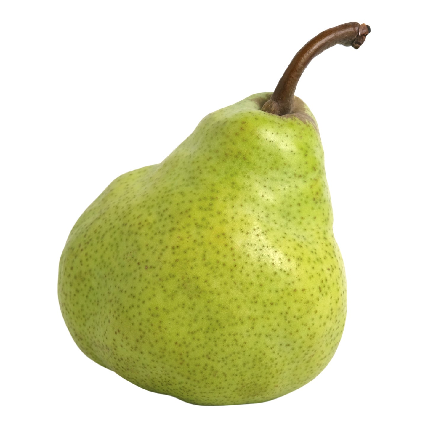 Packham Pears, 2.27 kg - image 1