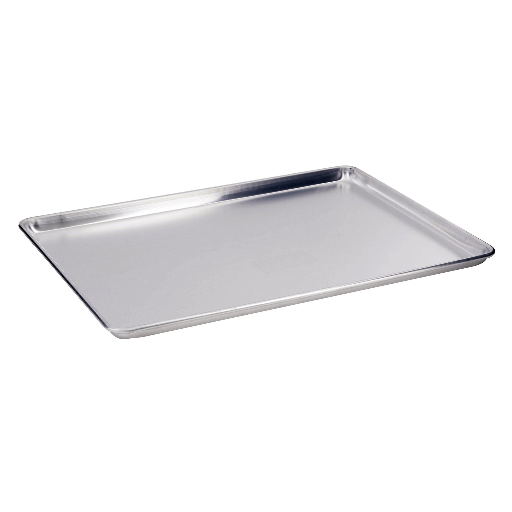 Sagetra 18-Gauge Bun Pan, 18 in × 13 in - image 1