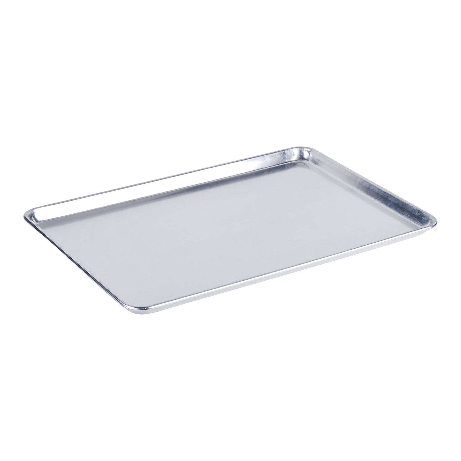 Sagetra 18-Gauge Bun Pan, 15 in × 21 in - image 1